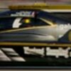 spark - 1:43 cadillac dpi-v.r #5 jdc miller motorsports 2nd 12h sebring 2022 vautier/westbrook