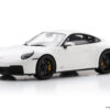 Spark 1:18 Porsche 911 Carrera GTS Coupe (992.2) - White (18S1093) Resin Model 12 Spark 1:18 Porsche 911 Carrera GTS Coupe (992.2) - White (18S1093) Resin Model