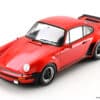 Spark 1:18 Porsche 930 Turbo 3.0 1976 (18S1205) Resin Model 11 Spark 1:18 Porsche 930 Turbo 3.0 1976 (18S1205) Resin Model