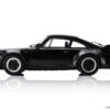 Spark 1:18 Porsche 911 3.3 Turbo 1978 Black (18S1206) Resin Model 11 Spark 1:18 Porsche 911 3.3 Turbo 1978 Black (18S1206) Resin Model
