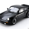 Spark 1:18 Porsche 911 3.3 Turbo 1978 Black (18S1206) Resin Model 11 Spark 1:18 Porsche 911 3.3 Turbo 1978 Black (18S1206) Resin Model
