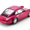 Spark 1:18 Porsche 964 RS street Rubystar 1992 (18S1213) Resin Model 12 Spark 1:18 Porsche 964 RS street Rubystar 1992 (18S1213) Resin Model