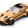 Spark 1:18 Donkervoort F22 2024 (18S1298) Resin Model 11 Spark 1:18 Donkervoort F22 2024 (18S1298) Resin Model