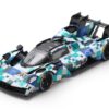 Spark 1:43 Aston Martin Valkyrie Hypercar 2025 (S9308) Resin Model 47 Spark 1:43 Aston Martin Valkyrie Hypercar 2025 (S9308) Resin Model