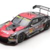 Spark 1:43 Nissan Z GT300 No.11 GAINER TANAX 2025 R. Tomita / K. Oki Super GT Season (43SGT25011) Resin Model 47 Spark 1:43 Nissan Z GT300 No.11 GAINER TANAX 2025 R. Tomita / K. Oki Super GT Season (43SGT25011) Resin Model