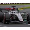 Spark 1:18 Audi R26 No.27 Revolut F1 Team 2026 Nico Hulkenberg Australian GP (18S1263) Resin Model 3 Spark 1:18 Audi R26 No.27 Revolut F1 Team 2026 Nico Hulkenberg Australian GP (18S1263) Resin Model