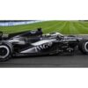 Spark 1:18 Cadillac No.11 F1 Team 2026 Sergio Perez Australian GP (18S1255) Resin Model 4 Spark 1:18 Cadillac No.11 F1 Team 2026 Sergio Perez Australian GP (18S1255) Resin Model