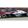 Spark 1:18 Cadillac No.77 F1 Team 2026 Valtteri Bottas Australian GP (18S1256) Resin Model 4 Spark 1:18 Cadillac No.77 F1 Team 2026 Valtteri Bottas Australian GP (18S1256) Resin Model
