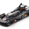Spark 1:18 Genesis GMR-001 Hypercar No.19 2026 WEC Season (18SP422) Resin Model 4 Spark 1:18 Genesis GMR-001 Hypercar No.19 2026 WEC Season (18SP422) Resin Model