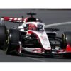 Spark 1:18 Haas VF-26 No.31 TGR Haas F1 Team 2026 Esteban Ocon Australian GP (18S1265) Resin Model 4 Spark 1:18 Haas VF-26 No.31 TGR Haas F1 Team 2026 Esteban Ocon Australian GP (18S1265) Resin Model