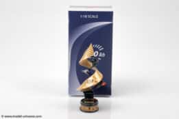 Spark - 1:18 24h Le Mans 100 Year Anniversary Winner's Trophy Replica