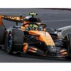 Spark 1:18 McLaren MCL40 No.1 Mastercard F1 Team 2026 Lando Norris Australian GP (18S1267) Resin Model 3 Spark 1:18 McLaren MCL40 No.1 Mastercard F1 Team 2026 Lando Norris Australian GP (18S1267) Resin Model