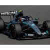 Spark 1:18 Mercedes-AMG W17 No.12 PETRONAS F1 Team 2026 Andrea Kimi Antonelli Chinese GP (18S1270) Resin Model 4 Spark 1:18 Mercedes-AMG W17 No.12 PETRONAS F1 Team 2026 Andrea Kimi Antonelli Chinese GP (18S1270) Resin Model
