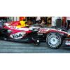 Spark 1:18 Racing Bulls VCARB 03 No.41 2026 Arvid Lindblad Japanese GP (18S1262) Resin Model 4 Spark 1:18 Racing Bulls VCARB 03 No.41 2026 Arvid Lindblad Japanese GP (18S1262) Resin Model
