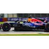 Spark 1:18 Red Bull RB22 No.3 Oracle Red Bull Racing 2026 Max Verstappen Australian GP (18S1273) Resin Model 4 Spark 1:18 Red Bull RB22 No.3 Oracle Red Bull Racing 2026 Max Verstappen Australian GP (18S1273) Resin Model