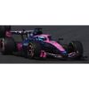 Spark 1:43 Alpine A526 No.10 BWT Alpine F1 Team 2026 Pierre Gasly Chinese Grand Prix (S9366) Resin Model 4 Spark 1:43 Alpine A526 No.10 BWT Alpine F1 Team 2026 Pierre Gasly Chinese Grand Prix (S9366) Resin Model