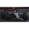 Spark 1:43 Audi R26 No.5 Revolut F1 Team 2026 Gabriel Bortoleto Australian GP (S9373) Resin Model 4 Spark 1:43 Audi R26 No.5 Revolut F1 Team 2026 Gabriel Bortoleto Australian GP (S9373) Resin Model