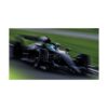 Spark 1:43 Cadillac MAC-26 F1 Team 2026 Sergio Perez Barcelona Pre-Season Shakedown (S9395) Resin Model 3 Spark 1:43 Cadillac MAC-26 F1 Team 2026 Sergio Perez Barcelona Pre-Season Shakedown (S9395) Resin Model