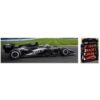 Spark 1:43 Cadillac No.11 F1 Team 2026 Sergio Perez Australian GP (S9374) Resin Model 4 Spark 1:43 Cadillac No.11 F1 Team 2026 Sergio Perez Australian GP (S9374) Resin Model