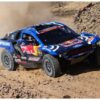 Spark 1:43 Ford Raptor T1+ No.227 Nani Roma Dakar Rally 2026 (S6262) Resin Model 4 Spark 1:43 Ford Raptor T1+ No.227 Nani Roma Dakar Rally 2026 (S6262) Resin Model