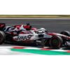 Spark 1:43 Haas VF-26 No.31 Esteban Ocon Japanese GP (S9386) Resin Model 4 Spark 1:43 Haas VF-26 No.31 Esteban Ocon Japanese GP (S9386) Resin Model