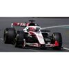 Spark 1:43 Haas VF-26 No.31 TGR Haas F1 Team 2026 Esteban Ocon Australian GP (S9376) Resin Model 4 Spark 1:43 Haas VF-26 No.31 TGR Haas F1 Team 2026 Esteban Ocon Australian GP (S9376) Resin Model