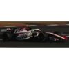 Spark 1:43 Haas VF-26 No.87 TGR Haas F1 Team 2026 Oliver Bearman Chinese GP (S9377) Resin Model 3 Spark 1:43 Haas VF-26 No.87 TGR Haas F1 Team 2026 Oliver Bearman Chinese GP (S9377) Resin Model
