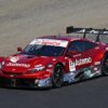 Spark 1:43 Honda PRELUDE-GT No.17 Astemo Real Racing 2026 Koudai Tsukakoshi / Yuhi Nomura Super GT Season (43SGT26017) Resin Model 4 Spark 1:43 Honda PRELUDE-GT No.17 Astemo Real Racing 2026 Koudai Tsukakoshi / Yuhi Nomura Super GT Season (43SGT26017) Resin Model