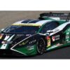 Spark 1:43 Lamborghini GT3 No.87 JLOC 2026 Kazuki Matsuura / Yuya Motojima Super GT Season (43SGT26087) Resin Model 4 Spark 1:43 Lamborghini GT3 No.87 JLOC 2026 Kazuki Matsuura / Yuya Motojima Super GT Season (43SGT26087) Resin Model