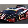 Spark 1:43 Lamborghini GT3 No.88 VENTENY JLOC 2026 Daniil Kvyat / Takashi Kogure Super GT Season (43SGT26088) Resin Model 3 Spark 1:43 Lamborghini GT3 No.88 VENTENY JLOC 2026 Daniil Kvyat / Takashi Kogure Super GT Season (43SGT26088) Resin Model