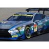 Spark 1:43 Lexus LC500 GT No.60 Syntium LM corsa 2026 Hiroki Yoshimoto / S. Kohno Super GT Season (43SGT26060) Resin Model 3 Spark 1:43 Lexus LC500 GT No.60 Syntium LM corsa 2026 Hiroki Yoshimoto / S. Kohno Super GT Season (43SGT26060) Resin Model
