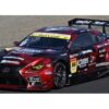 Spark 1:43 Lexus RC F GT3 No.96 K-tunes Racing 2026 Morio Nitta / Shinichi Takagi Super GT Season (43SGT26096) Resin Model 4 Spark 1:43 Lexus RC F GT3 No.96 K-tunes Racing 2026 Morio Nitta / Shinichi Takagi Super GT Season (43SGT26096) Resin Model