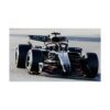 Spark 1:43 McLaren MCL40 Mastercard F1 Team 2026 Lando Norris Barcelona Pre-Season Shakedown (S9392) Resin Model 4 Spark 1:43 McLaren MCL40 Mastercard F1 Team 2026 Lando Norris Barcelona Pre-Season Shakedown (S9392) Resin Model