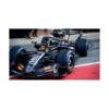 Spark 1:43 McLaren MCL40 Mastercard F1 Team 2026 Oscar Piastri Barcelona Pre-Season Shakedown (S9393) Resin Model 3 Spark 1:43 McLaren MCL40 Mastercard F1 Team 2026 Oscar Piastri Barcelona Pre-Season Shakedown (S9393) Resin Model
