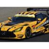 Spark 1:43 Mercedes-AMG GT3 No.18 Team UpGarage 2026 Kiyoto Shimbara / Takashi Kobayashi Super GT Season (43SGT26018) Resin Model 3 Spark 1:43 Mercedes-AMG GT3 No.18 Team UpGarage 2026 Kiyoto Shimbara / Takashi Kobayashi Super GT Season (43SGT26018) Resin Model