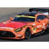 Spark 1:43 Mercedes-AMG GT3 No.32 ENEOS X PRIME Team ENEOS Rookie 2026 Hiroaki Ishiura / T. Suzuki Super GT Season (43SGT26032) Resin Model 4 Spark 1:43 Mercedes-AMG GT3 No.32 ENEOS X PRIME Team ENEOS Rookie 2026 Hiroaki Ishiura / T. Suzuki Super GT Season (43SGT26032) Resin Model