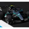 Spark 1:43 Mercedes W17 Petronas F1 Team No.12 Andrea Kimi Antonelli Japanese GP 2026 (S9365) Resin Model 4 Spark 1:43 Mercedes W17 Petronas F1 Team No.12 Andrea Kimi Antonelli Japanese GP 2026 (S9365) Resin Model