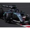 Spark 1:43 Mercedes W17 Petronas F1 Team No.63 George Russell Japanese GP 2026 (S9364) Resin Model 4 Spark 1:43 Mercedes W17 Petronas F1 Team No.63 George Russell Japanese GP 2026 (S9364) Resin Model