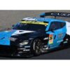 Spark 1:43 Nissan Fairlady Z GT300 No.26 ANEST IWATA Racing 2026 Hironobu Yasuda / Jung Woo Lee Super GT Season (43SGT26026) Resin Model 3 Spark 1:43 Nissan Fairlady Z GT300 No.26 ANEST IWATA Racing 2026 Hironobu Yasuda / Jung Woo Lee Super GT Season (43SGT26026) Resin Model
