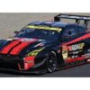 Spark 1:43 Nissan GT-R Nismo GT3 No.360 RUNUP × SOL GT-R Tomei Sports 2026 A. Tanaka / R. Arakawa / Y. Kanamaru Super GT Season (43SGT26360) Resin Model 4 Spark 1:43 Nissan GT-R Nismo GT3 No.360 RUNUP × SOL GT-R Tomei Sports 2026 A. Tanaka / R. Arakawa / Y. Kanamaru Super GT Season (43SGT26360) Resin Model
