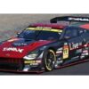Spark 1:43 Nissan Z GT300 No.11 GAINER TANAX 2026 K. Oki / R. Tomita Super GT Season (43SGT26011) Resin Model 3 Spark 1:43 Nissan Z GT300 No.11 GAINER TANAX 2026 K. Oki / R. Tomita Super GT Season (43SGT26011) Resin Model