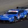 Spark 1:43 Nissan Z No.12 Team Impul 2026 Bertrand Baguette / Kazuki Hiramine Super GT Season (43SGT26012) Resin Model 3 Spark 1:43 Nissan Z No.12 Team Impul 2026 Bertrand Baguette / Kazuki Hiramine Super GT Season (43SGT26012) Resin Model