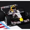 Spark 1:43 Racing Bulls VCARB 03 No.30 2026 Liam Lawson Japanese GP (S9390) Resin Model 4 Spark 1:43 Racing Bulls VCARB 03 No.30 2026 Liam Lawson Japanese GP (S9390) Resin Model
