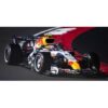 Spark 1:43 Racing Bulls VCARB 03 No.30 Visa Cash App Racing Bulls F1 Team 2026 Liam Lawson Chinese GP (S9382) Resin Model 3 Spark 1:43 Racing Bulls VCARB 03 No.30 Visa Cash App Racing Bulls F1 Team 2026 Liam Lawson Chinese GP (S9382) Resin Model