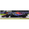 Spark 1:43 Red Bull RB22 No.3 Oracle Red Bull Racing 2026 Max Verstappen Australian GP (S9384) Resin Model 4 Spark 1:43 Red Bull RB22 No.3 Oracle Red Bull Racing 2026 Max Verstappen Australian GP (S9384) Resin Model