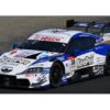 Spark 1:43 Toyota GR Supra No.38 TGR Team KeePer CERUMO 2026 R. Kobayashi / Toshiki Oyu Super GT Season (43SGT26038) Resin Model 4 Spark 1:43 Toyota GR Supra No.38 TGR Team KeePer CERUMO 2026 R. Kobayashi / Toshiki Oyu Super GT Season (43SGT26038) Resin Model
