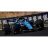 Spark 1:43 Williams FW48 No.55 Atlassian Williams F1 Team 2026 Carlos Sainz Japanese GP (S9370) Resin Model 3 Spark 1:43 Williams FW48 No.55 Atlassian Williams F1 Team 2026 Carlos Sainz Japanese GP (S9370) Resin Model
