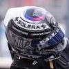 Spark 1:5 Andrea Kimi Antonelli Japanese GP 2026 (5HF258) Helmet Replica 4 Spark 1:5 Andrea Kimi Antonelli Japanese GP 2026 (5HF258) Helmet Replica