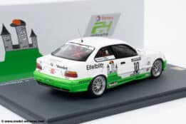 spark 43NUR1996 img 4