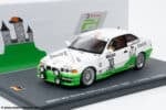 Spark - 1:43 BMW M3 Scheid Eifelblitz Winner 24h Nurburgring 1996 - Resin Model